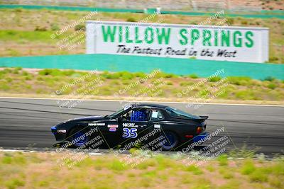 media/May-19-2024-Nasa (Sun) [[e5555f4cac]]/Race Group A/Race-Turn 1 (Inside)/